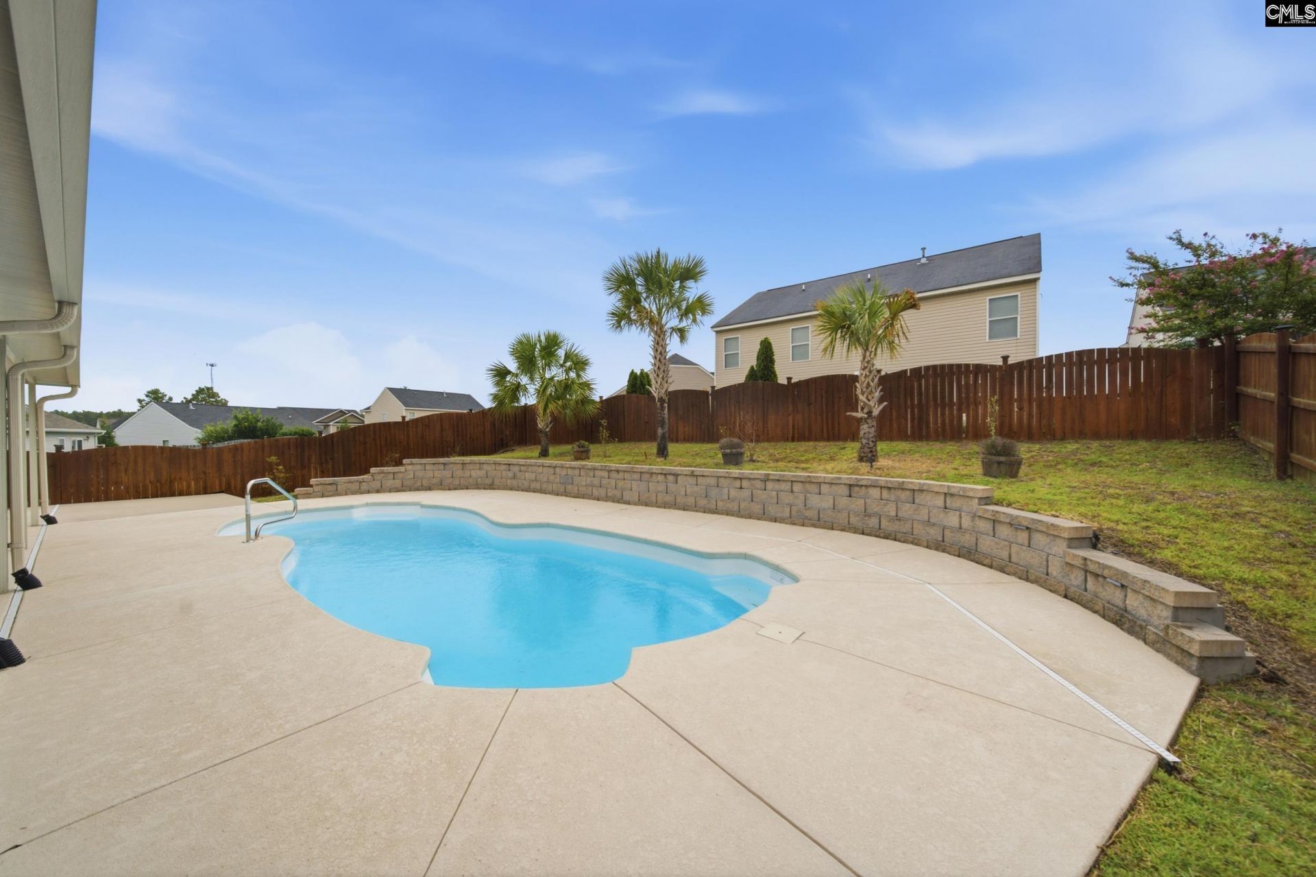 419 Finch Lane Photo 61