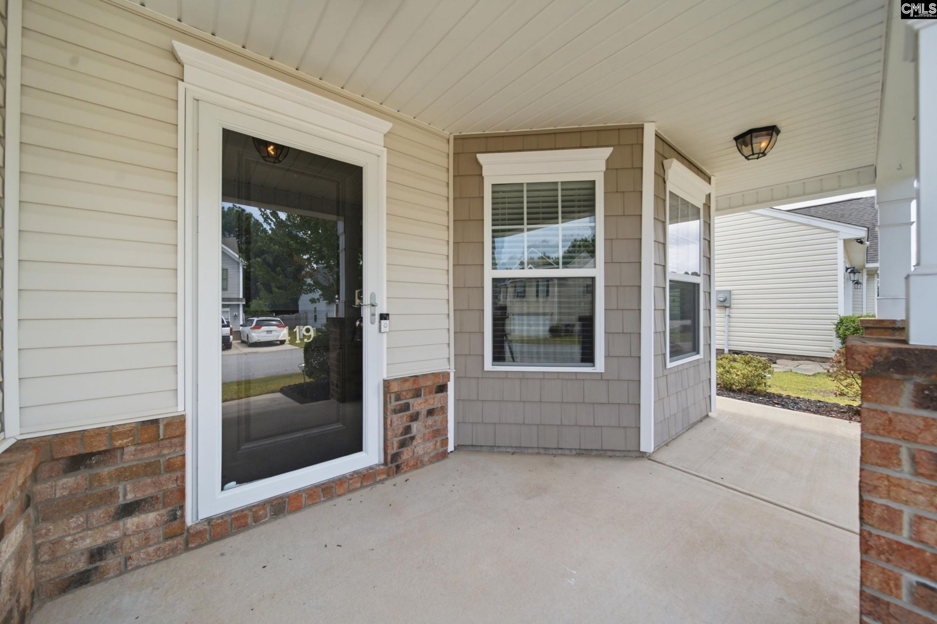 419 Finch Lane Photo 7