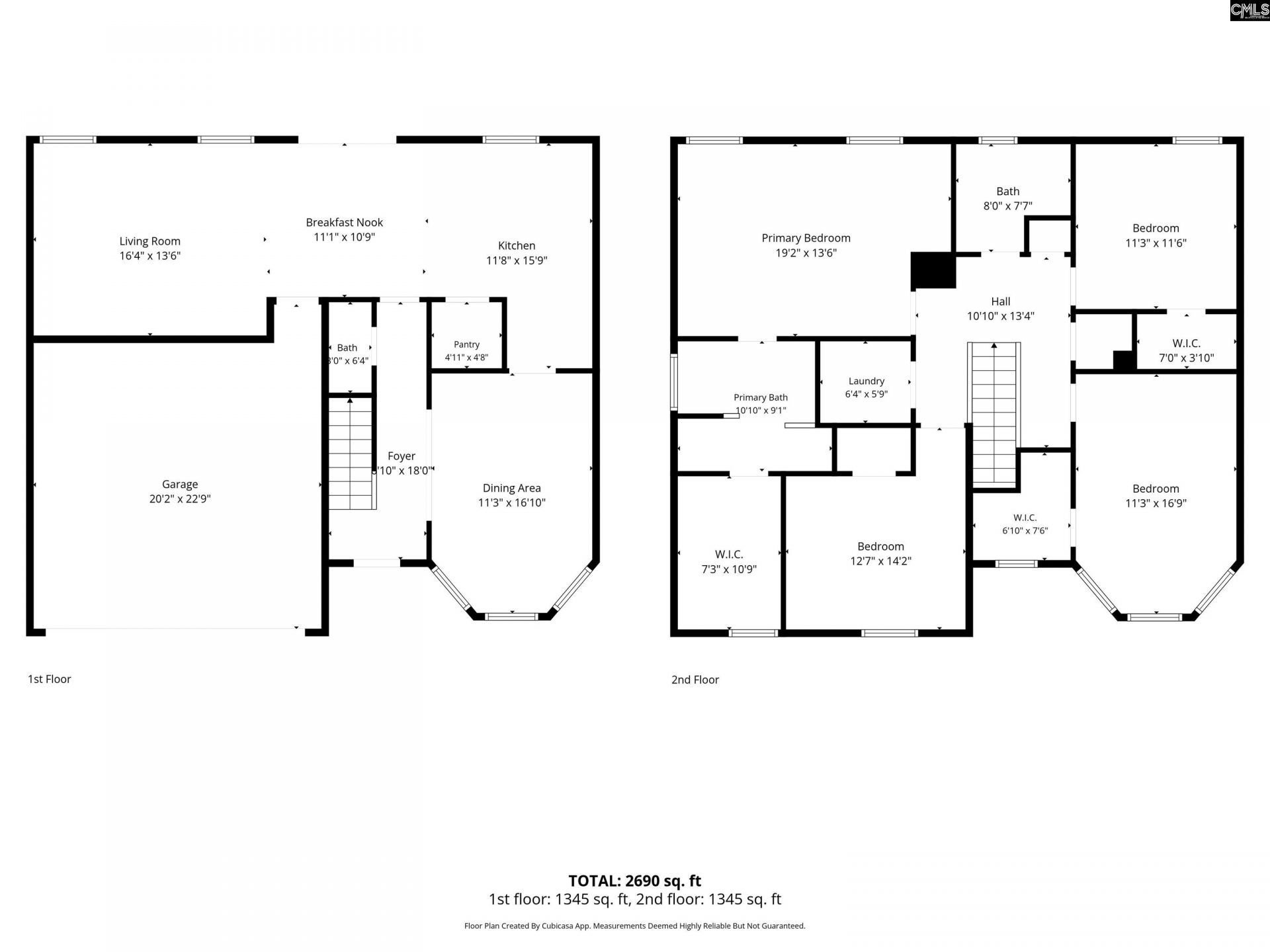 419 Finch Lane Photo 70