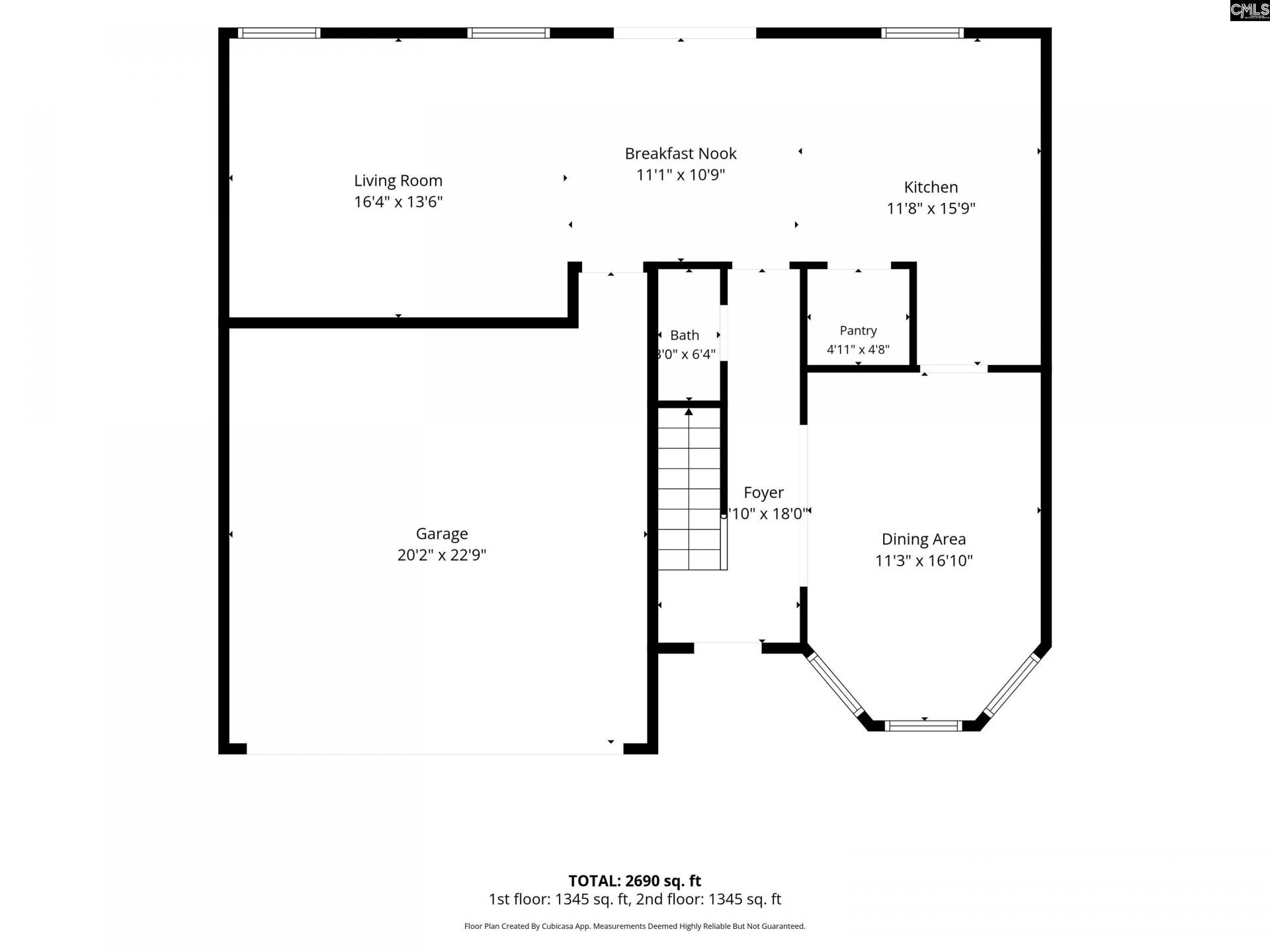 419 Finch Lane Photo 71