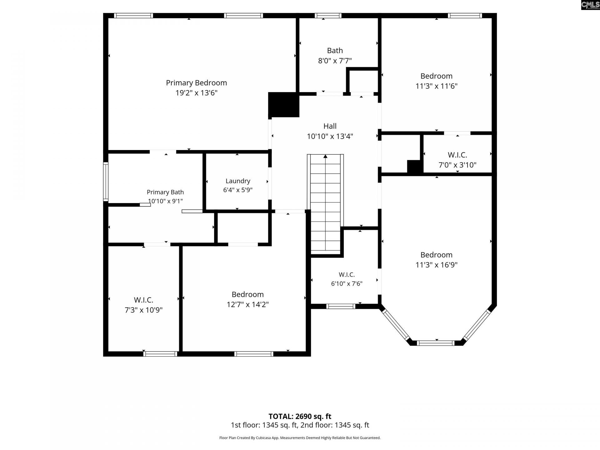 419 Finch Lane Photo 72