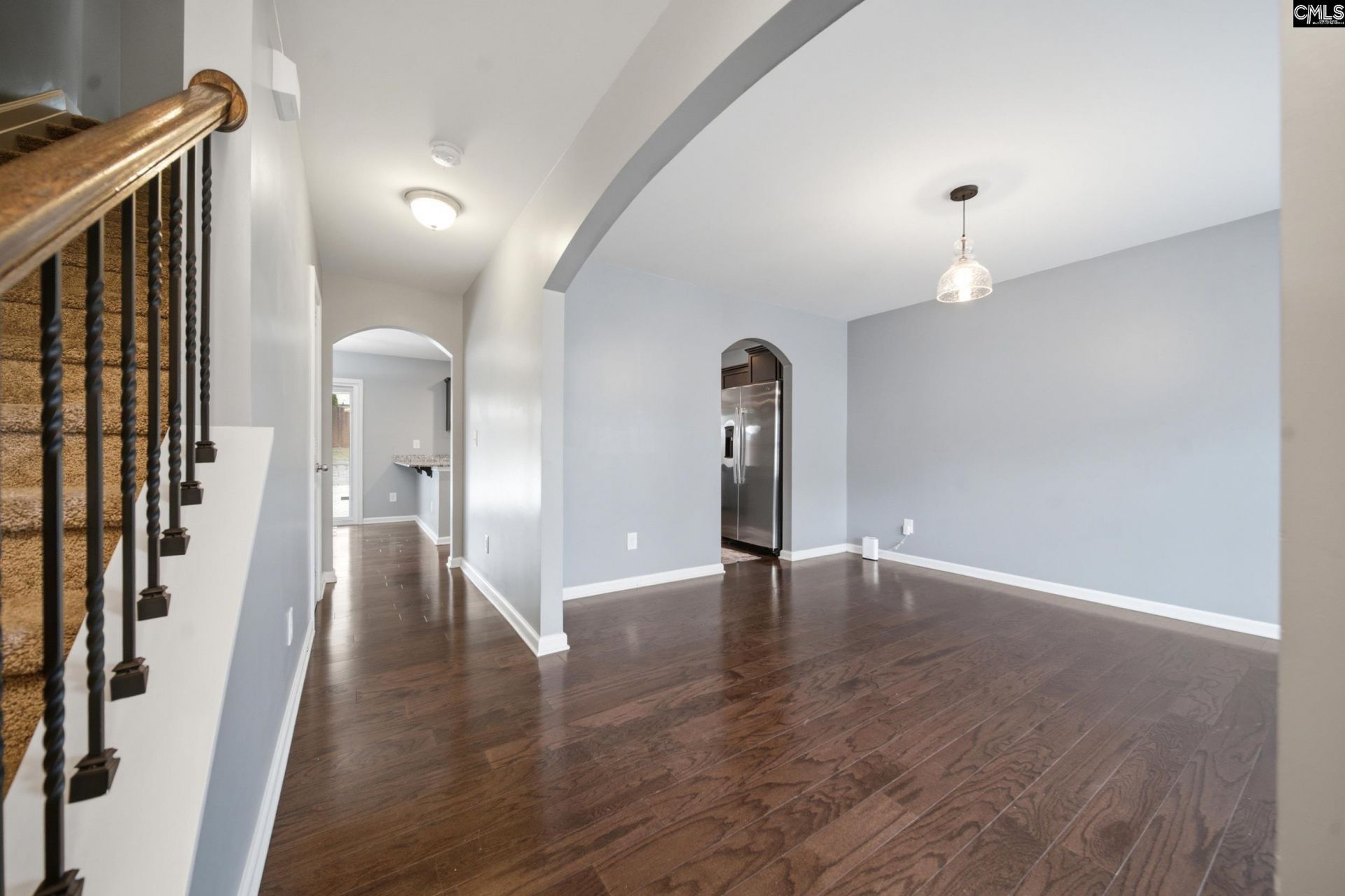 419 Finch Lane Photo 9