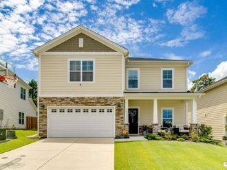 7009 KANGA Trail Elgin, SC 29045