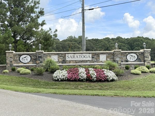 1400 Steeplechase Drive, Mount Pleasant, NC 28124