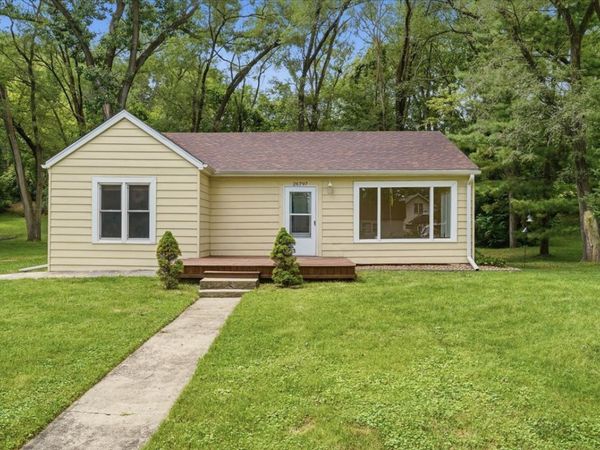 26797 W Longwood Drive , Ingleside, IL 60041