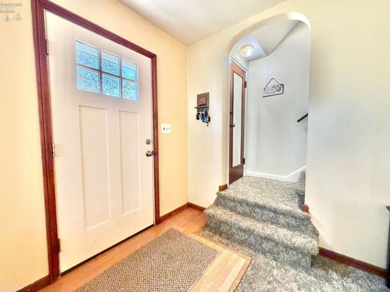 334 Union Street, Bellevue, OH 44811 Photo 10
