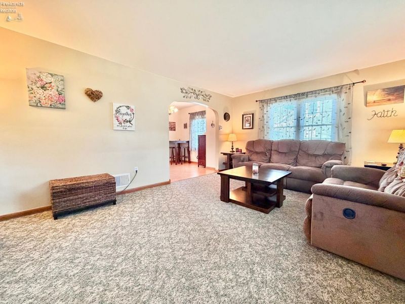 334 Union Street, Bellevue, OH 44811 Photo 11