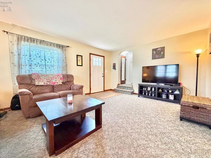 334 Union Street, Bellevue, OH 44811 Photo 13