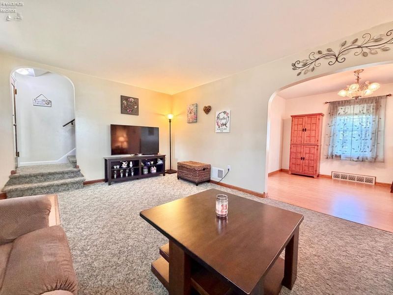 334 Union Street, Bellevue, OH 44811 Photo 14