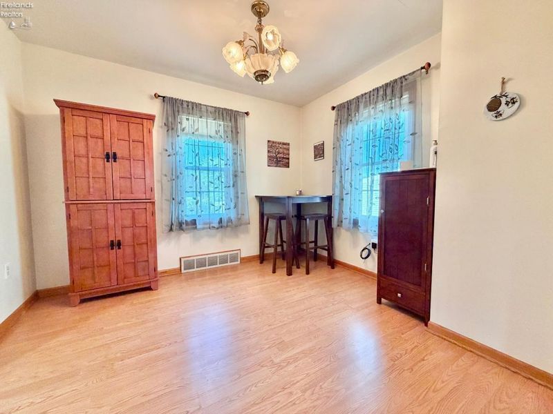 334 Union Street, Bellevue, OH 44811 Photo 15