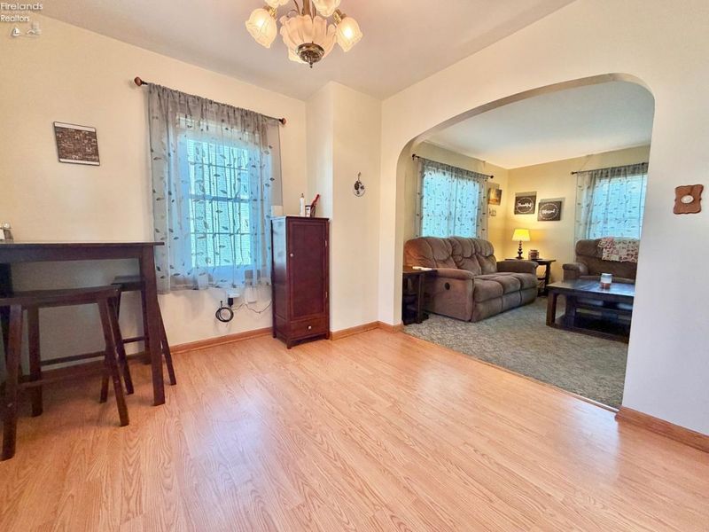 334 Union Street, Bellevue, OH 44811 Photo 16