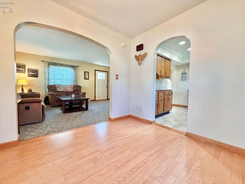 334 Union Street, Bellevue, OH 44811 Photo 17
