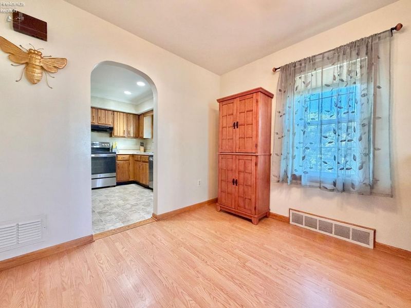 334 Union Street, Bellevue, OH 44811 Photo 18