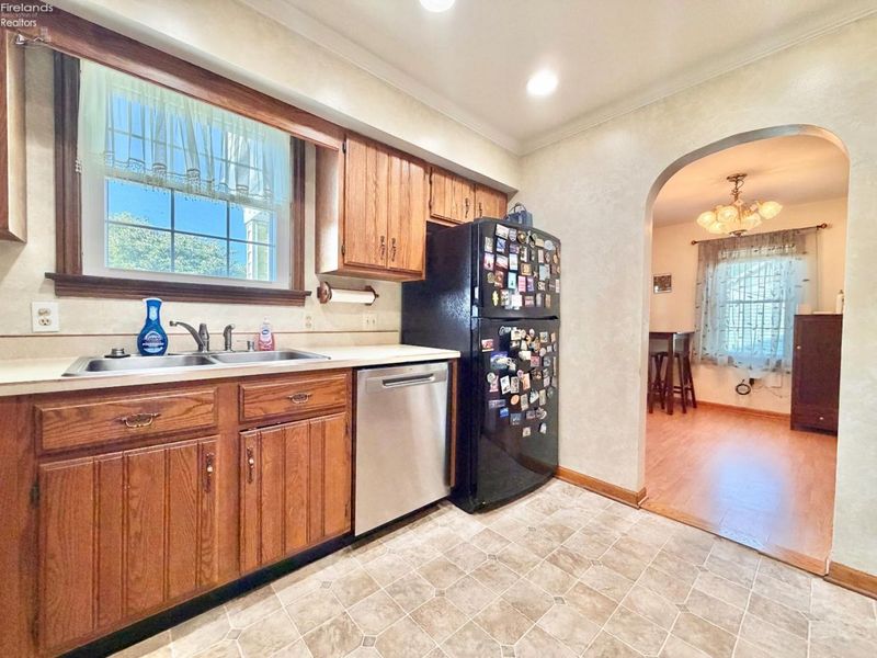 334 Union Street, Bellevue, OH 44811 Photo 21