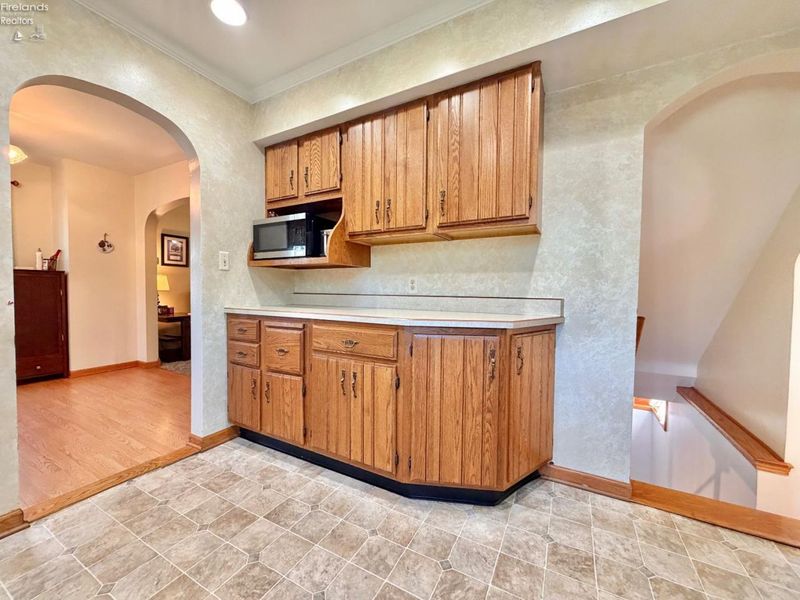 334 Union Street, Bellevue, OH 44811 Photo 22