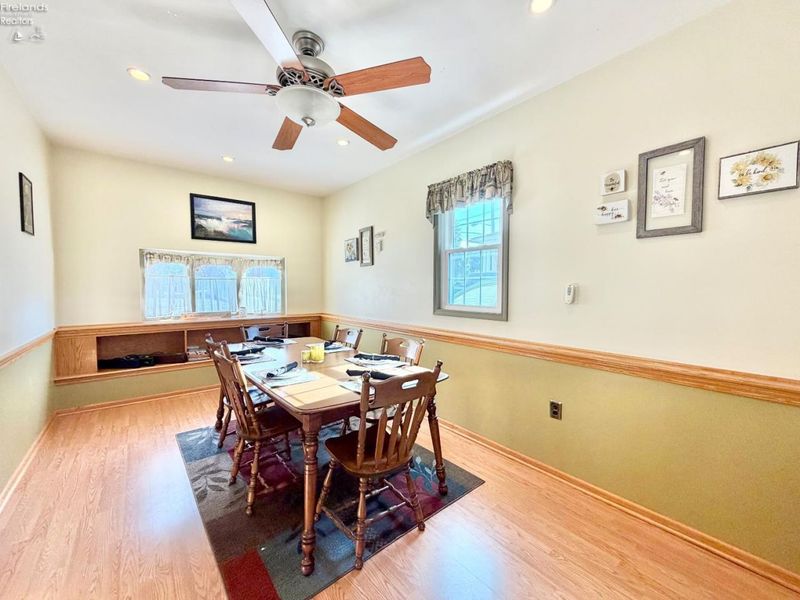 334 Union Street, Bellevue, OH 44811 Photo 23