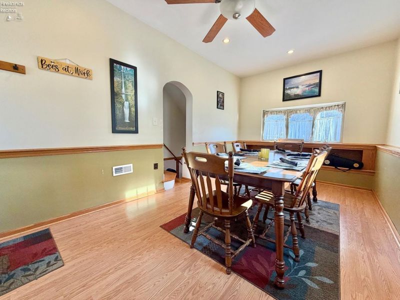 334 Union Street, Bellevue, OH 44811 Photo 24