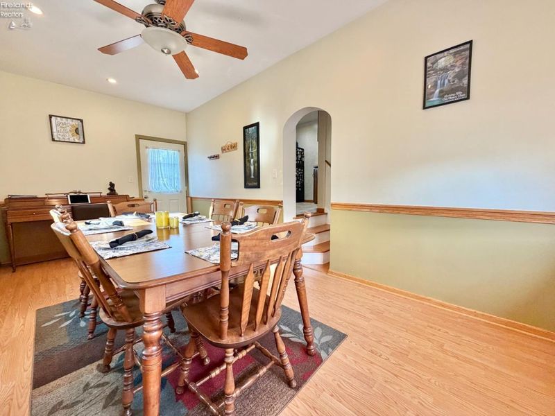 334 Union Street, Bellevue, OH 44811 Photo 26