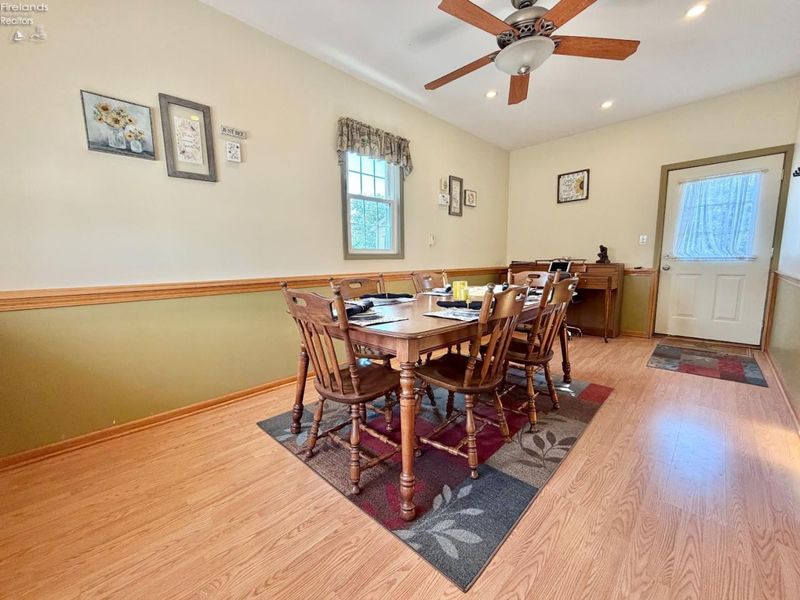 334 Union Street, Bellevue, OH 44811 Photo 27
