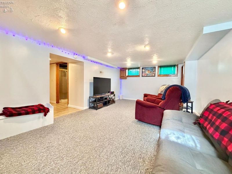 334 Union Street, Bellevue, OH 44811 Photo 28
