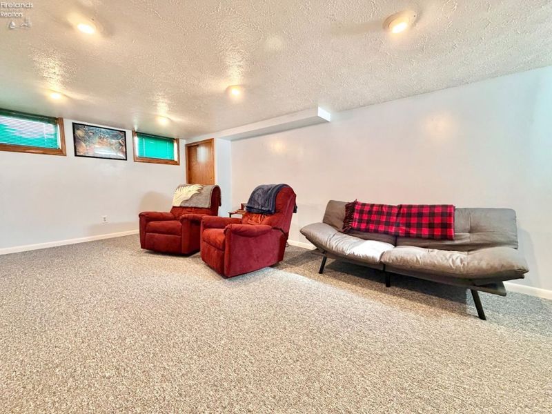 334 Union Street, Bellevue, OH 44811 Photo 29