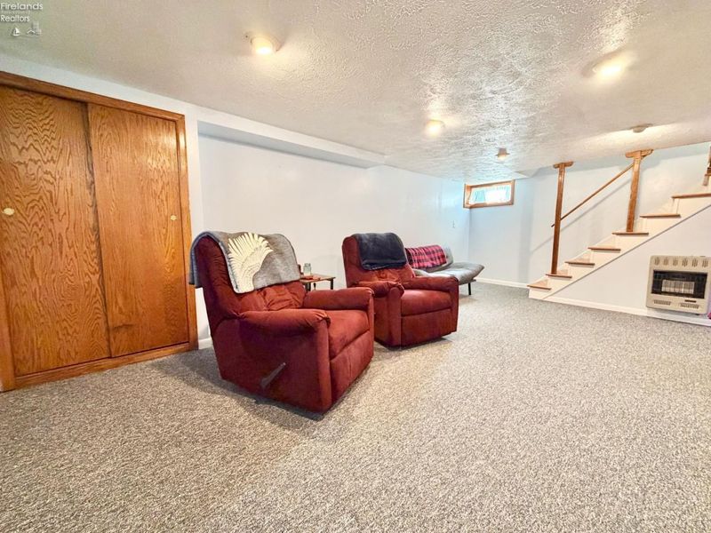 334 Union Street, Bellevue, OH 44811 Photo 30