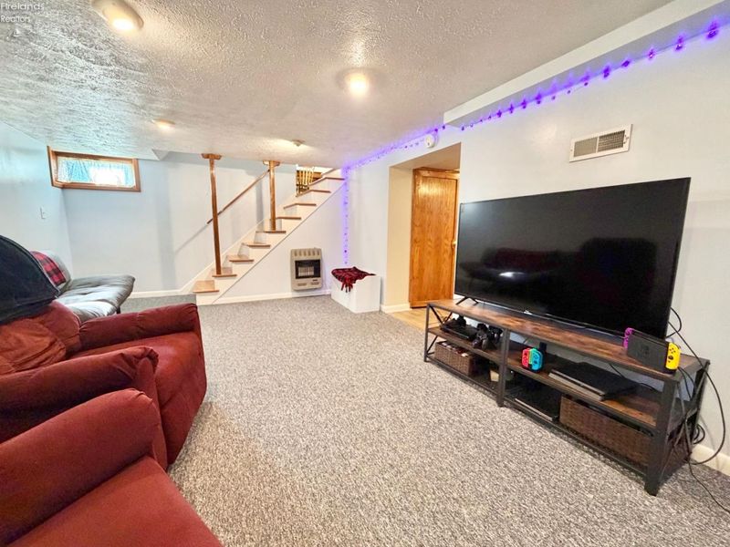 334 Union Street, Bellevue, OH 44811 Photo 31