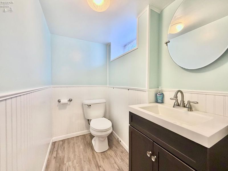 334 Union Street, Bellevue, OH 44811 Photo 32