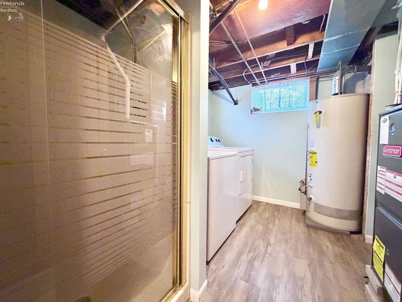 334 Union Street, Bellevue, OH 44811 Photo 34