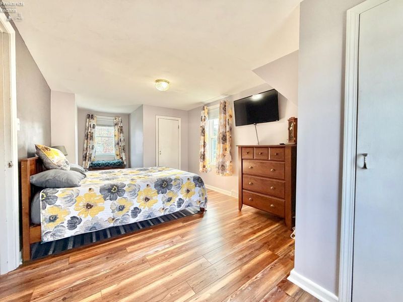 334 Union Street, Bellevue, OH 44811 Photo 36