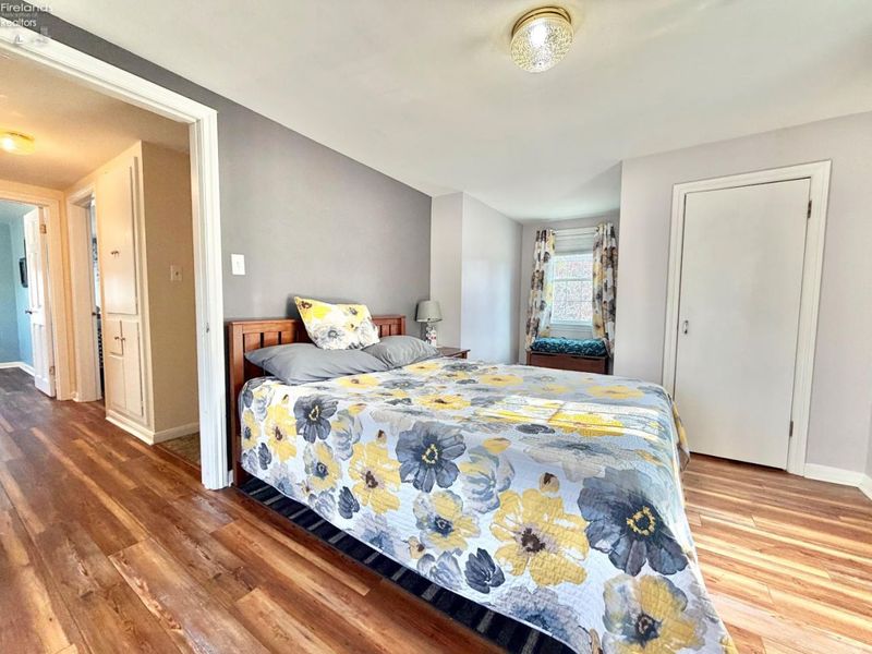 334 Union Street, Bellevue, OH 44811 Photo 37
