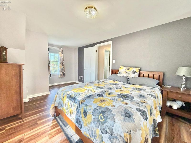 334 Union Street, Bellevue, OH 44811 Photo 38