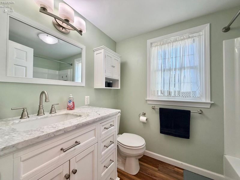 334 Union Street, Bellevue, OH 44811 Photo 40