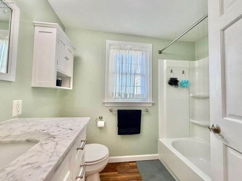 334 Union Street, Bellevue, OH 44811 Photo 41