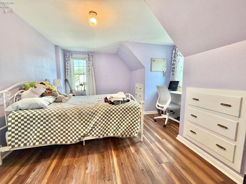 334 Union Street, Bellevue, OH 44811 Photo 43
