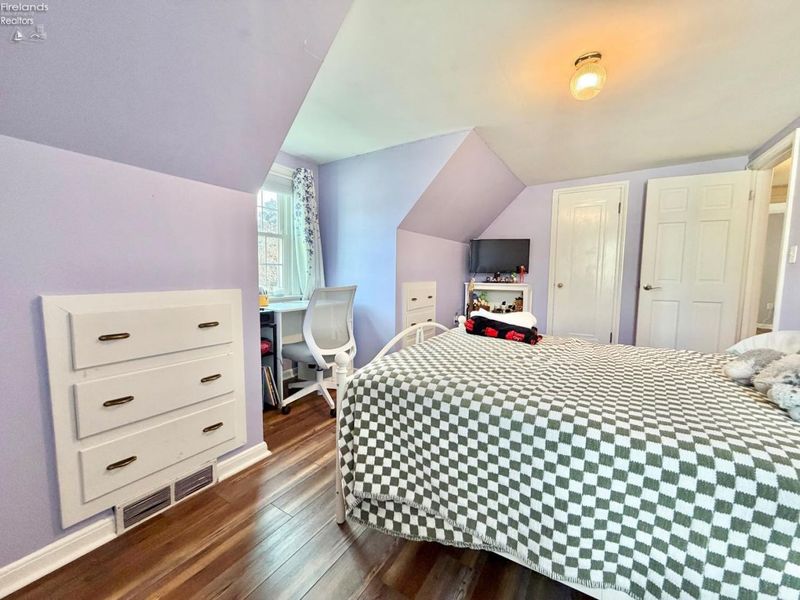 334 Union Street, Bellevue, OH 44811 Photo 44