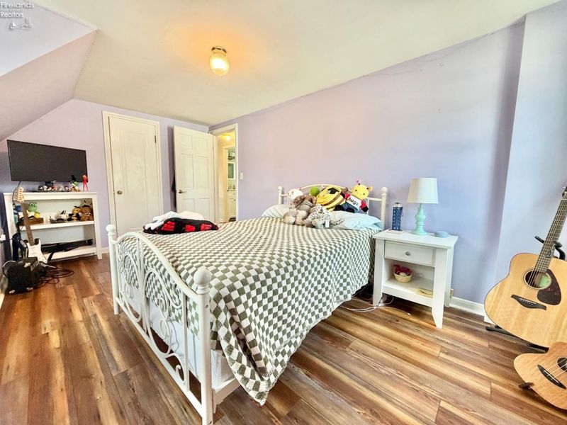 334 Union Street, Bellevue, OH 44811 Photo 45