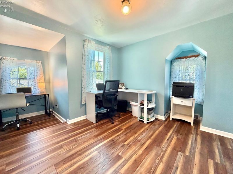334 Union Street, Bellevue, OH 44811 Photo 46