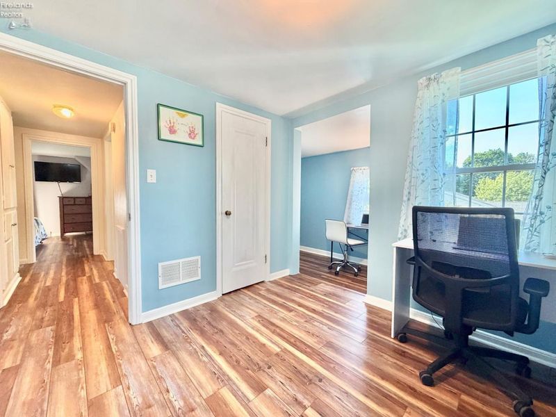 334 Union Street, Bellevue, OH 44811 Photo 47