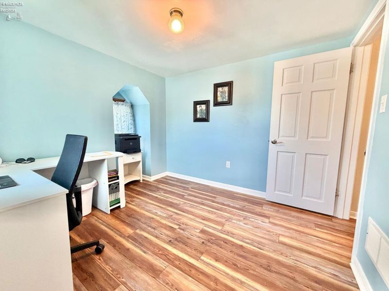 334 Union Street, Bellevue, OH 44811 Photo 49