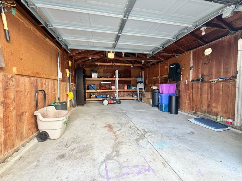 334 Union Street, Bellevue, OH 44811 Photo 5