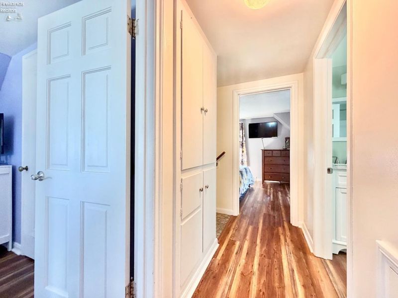 334 Union Street, Bellevue, OH 44811 Photo 50