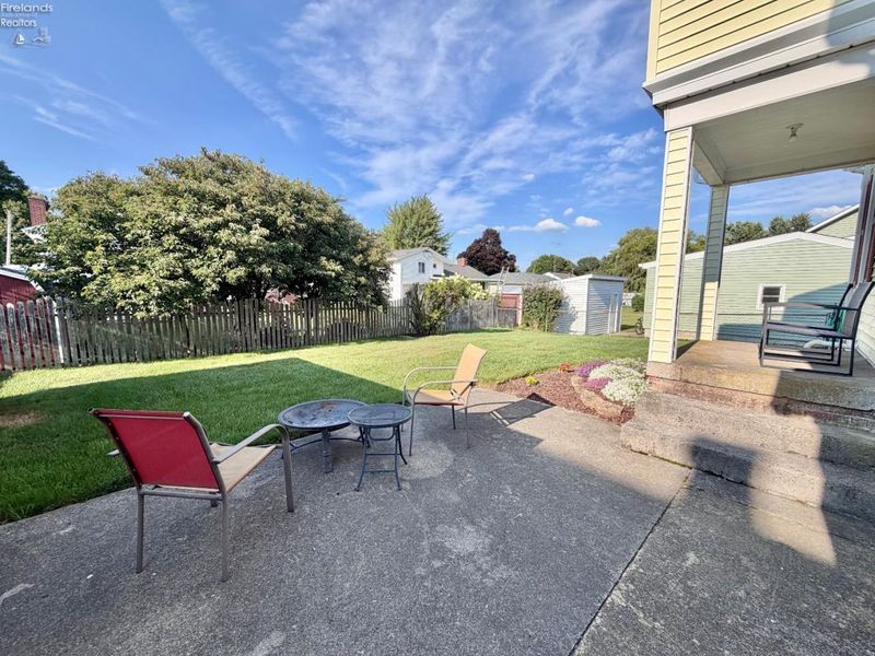 334 Union Street, Bellevue, OH 44811 Photo 6