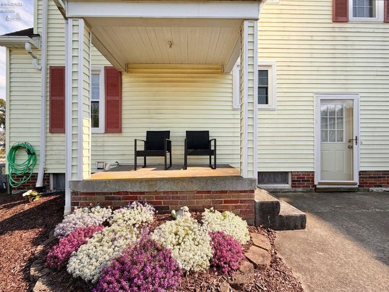 334 Union Street, Bellevue, OH 44811 Photo 7