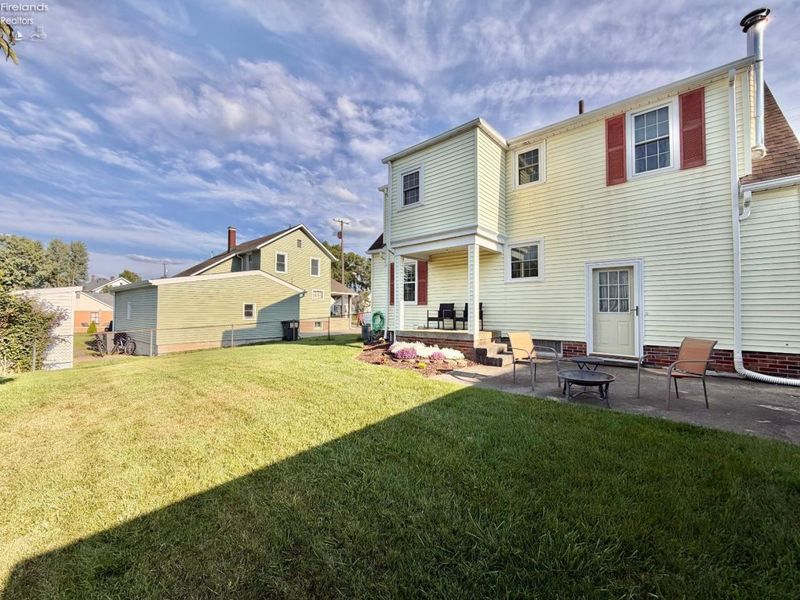 334 Union Street, Bellevue, OH 44811 Photo 8