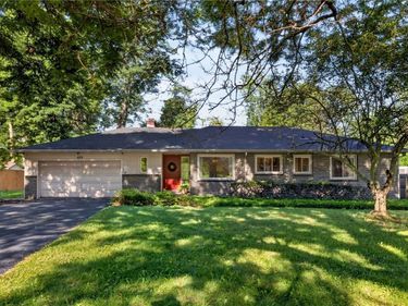 275 Clover St, Rochester, NY 14610
