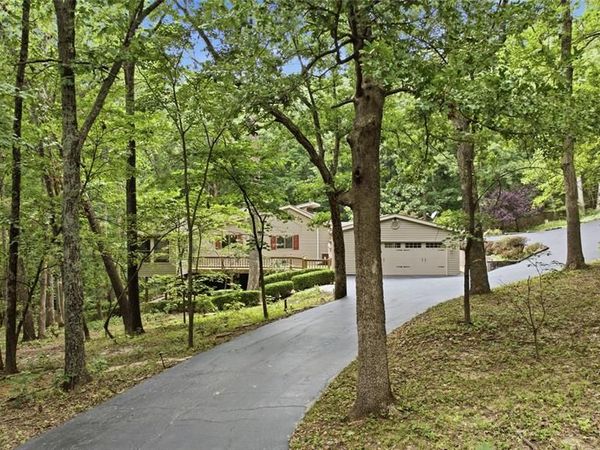 19463 Babler Forest Road , Wildwood, MO 63005