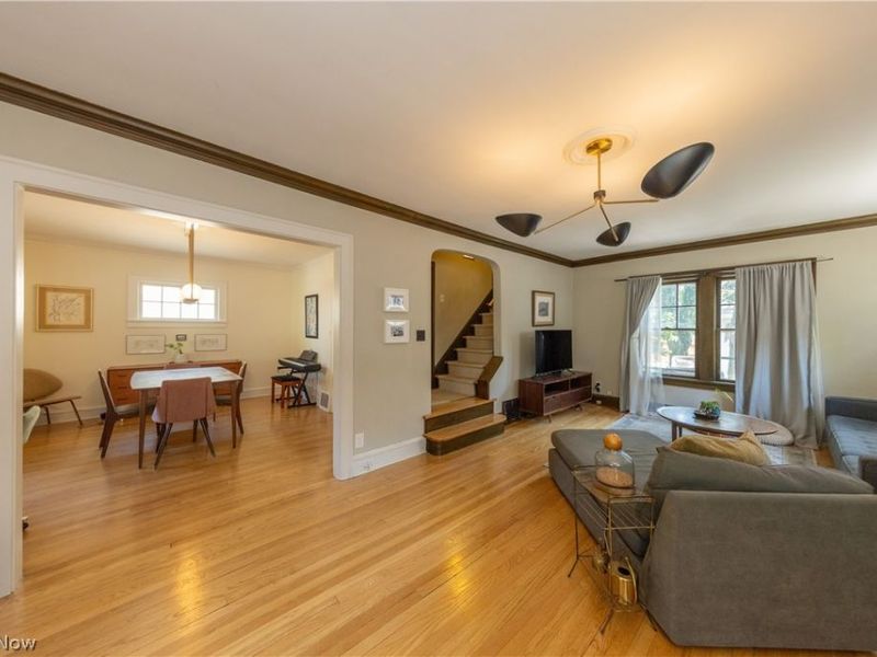 2329 S Taylor Road, Cleveland Heights, OH 44118 Photo 10