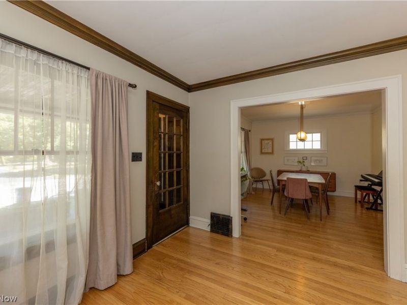 2329 S Taylor Road, Cleveland Heights, OH 44118 Photo 11