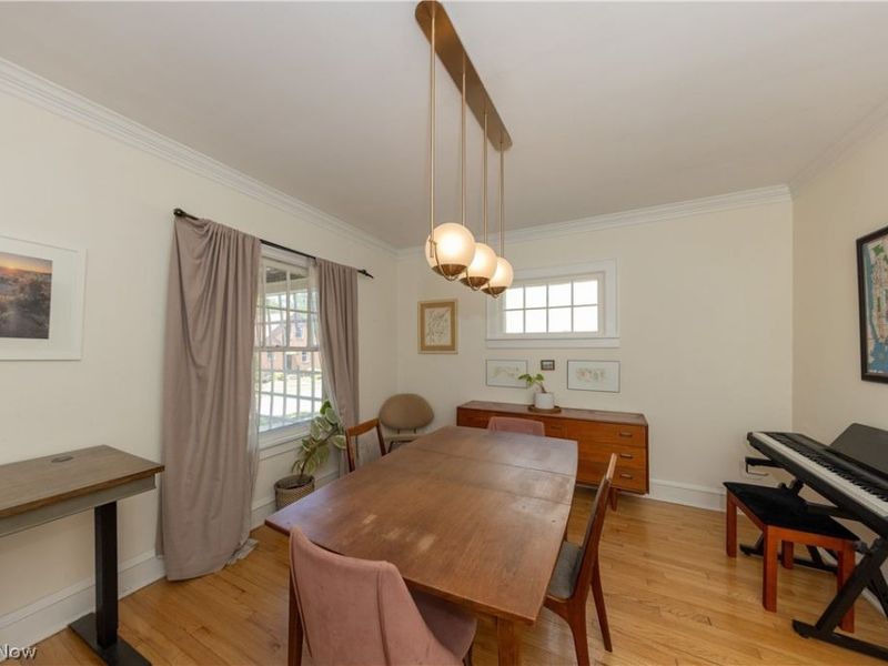 2329 S Taylor Road, Cleveland Heights, OH 44118 Photo 12